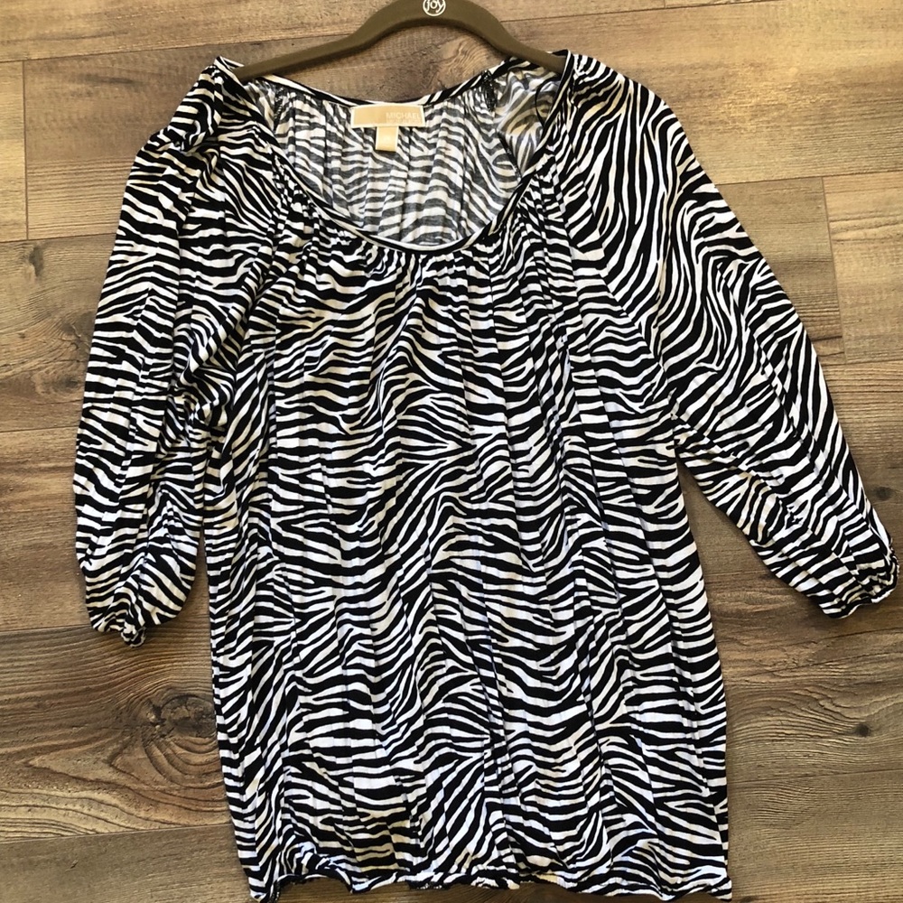 Michael Kors Top